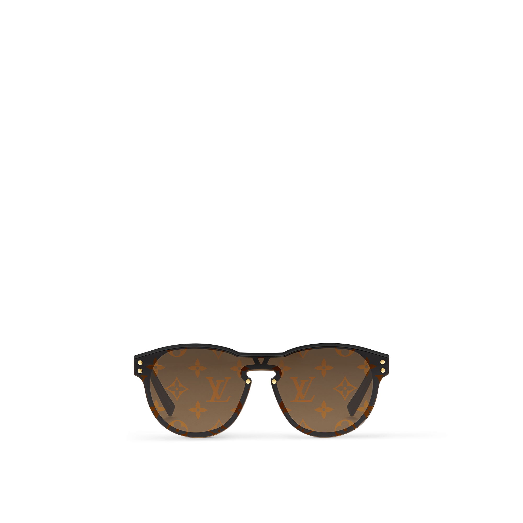 Louis vuitton deals sunglass mens